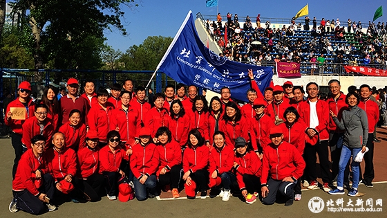 9c29d1e398f0e069f14b358ac933b096.jpg 01.jpg