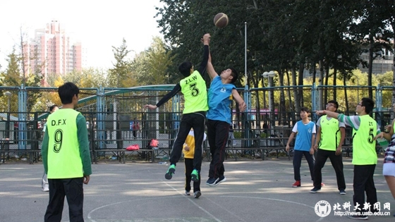 5327b580dcac2375497e32d75bc2f2b0.jpg 2015102701.jpg