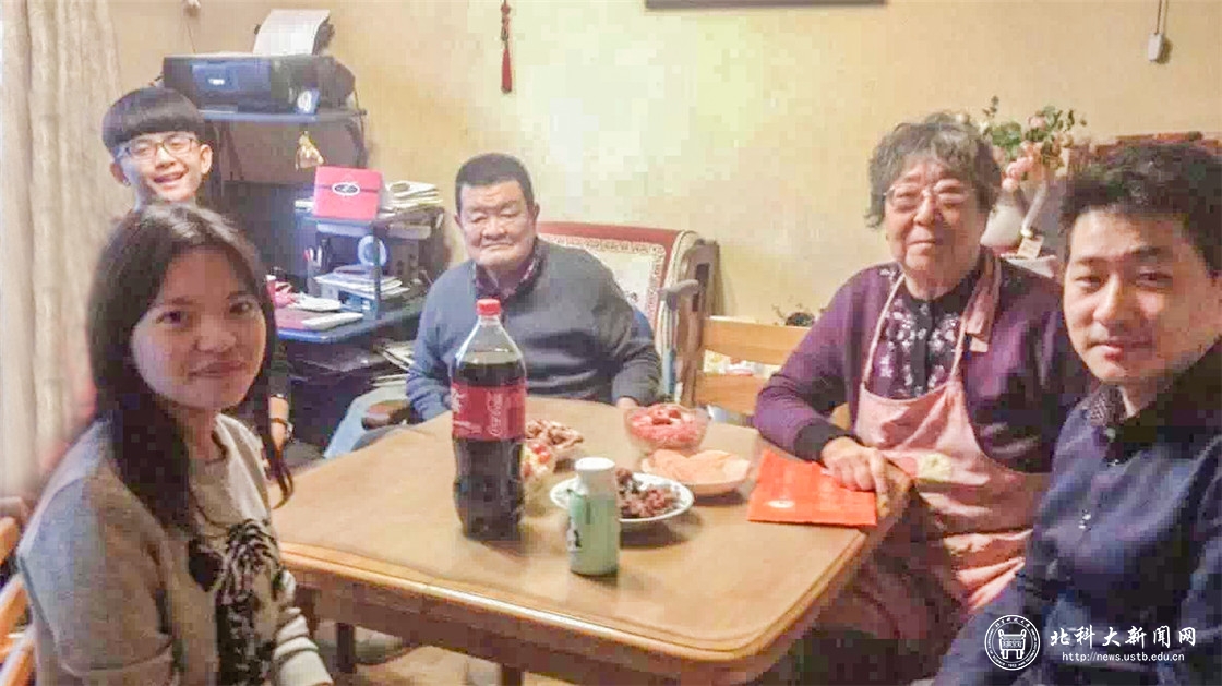 b43c0c9c83e537ac42515dbc17c96c87.jpg 第一批_副本.jpg