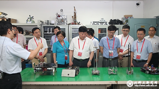 AB5I8352 拷贝.jpg