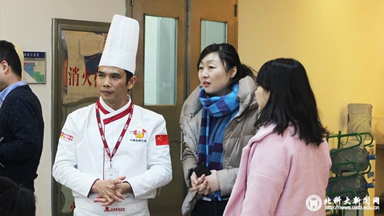 学校新闻图片格式.jpg