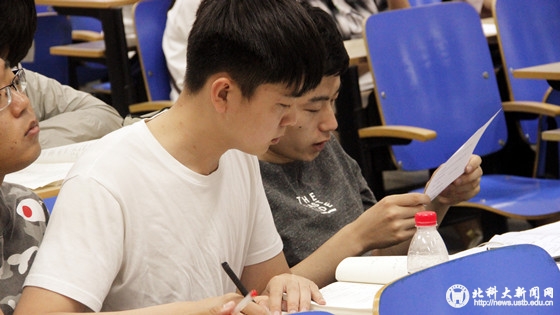 c598c2b140da7ca7bdfc23d67fa8084d.jpg 2.jpg