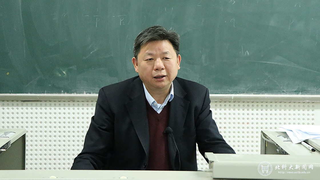 01028c2ca11b073c6ac945dec6cb5304.png 微信图片_20211026134833.png