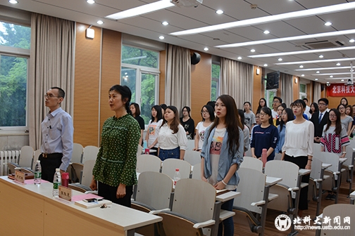 29ce4343d9a00b3ec0c70b2837cf6045.jpg DSC_6950.JPG