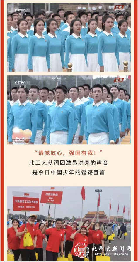a222cd6a83a13a95645bb909ee946e82.png a222cd6a83a13a95645bb909ee946e82.png