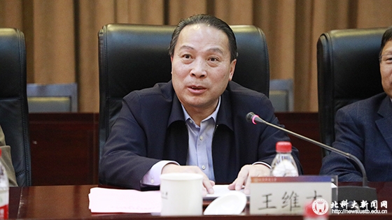 813c4c65b6fc42d0406b82a33fcac8c2.jpg _MG_0144 拷贝.jpg