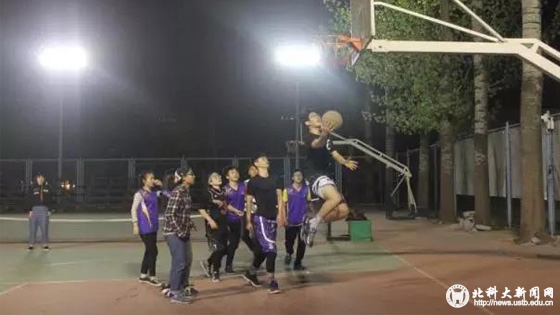 格式3.jpg