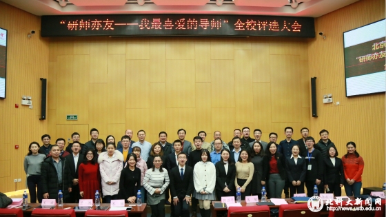 efc3e881274aa0c38850a593b4db6c27.jpg 图3_meitu_3.jpg