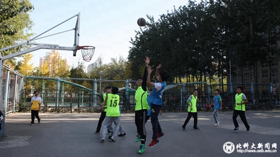 f3fe6ff236cee35dab8d9d966972b2a5.jpg 2015102702.jpg