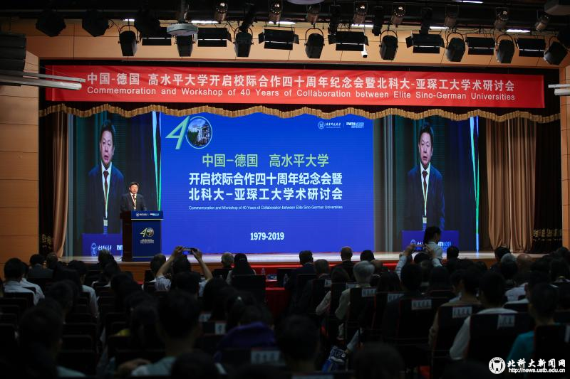 adf6ae8e4153f9c8fce0a18af2a5b90f.png adf6ae8e4153f9c8fce0a18af2a5b90f.png