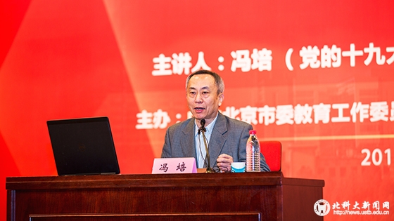 d8146d818552cf1ed5489d12c5436d53.jpg daodu.jpg