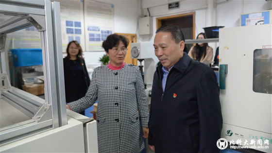 c921732d3a4a1b77e983ee95f23f102a.png 实验室2_副本.png