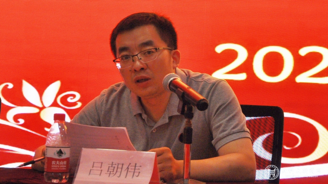 cb8d6ae3f7e18447341f9a26a5b1c4cb.jpg 3.jpg