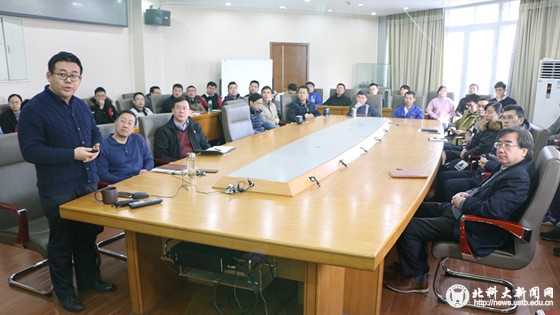 c11691daf9de09ef6b256d1100eec1ad.jpg 2N0A5042_副本.jpg