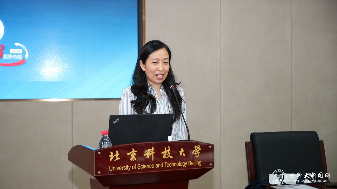 e0cba219291d79b185f9e597ca97a60e.jpg 微信图片_20210520092545.jpg