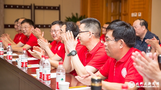 cdb4ff414051cc242392ccf2a8d91b65.jpg O96A1341 拷贝.jpg