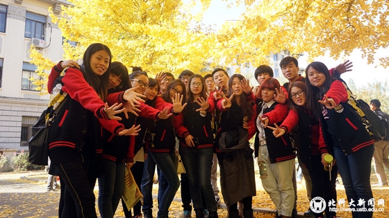 35620f6c327de08267e14591fcfe8d8c.jpg DSC03215_副本.jpg