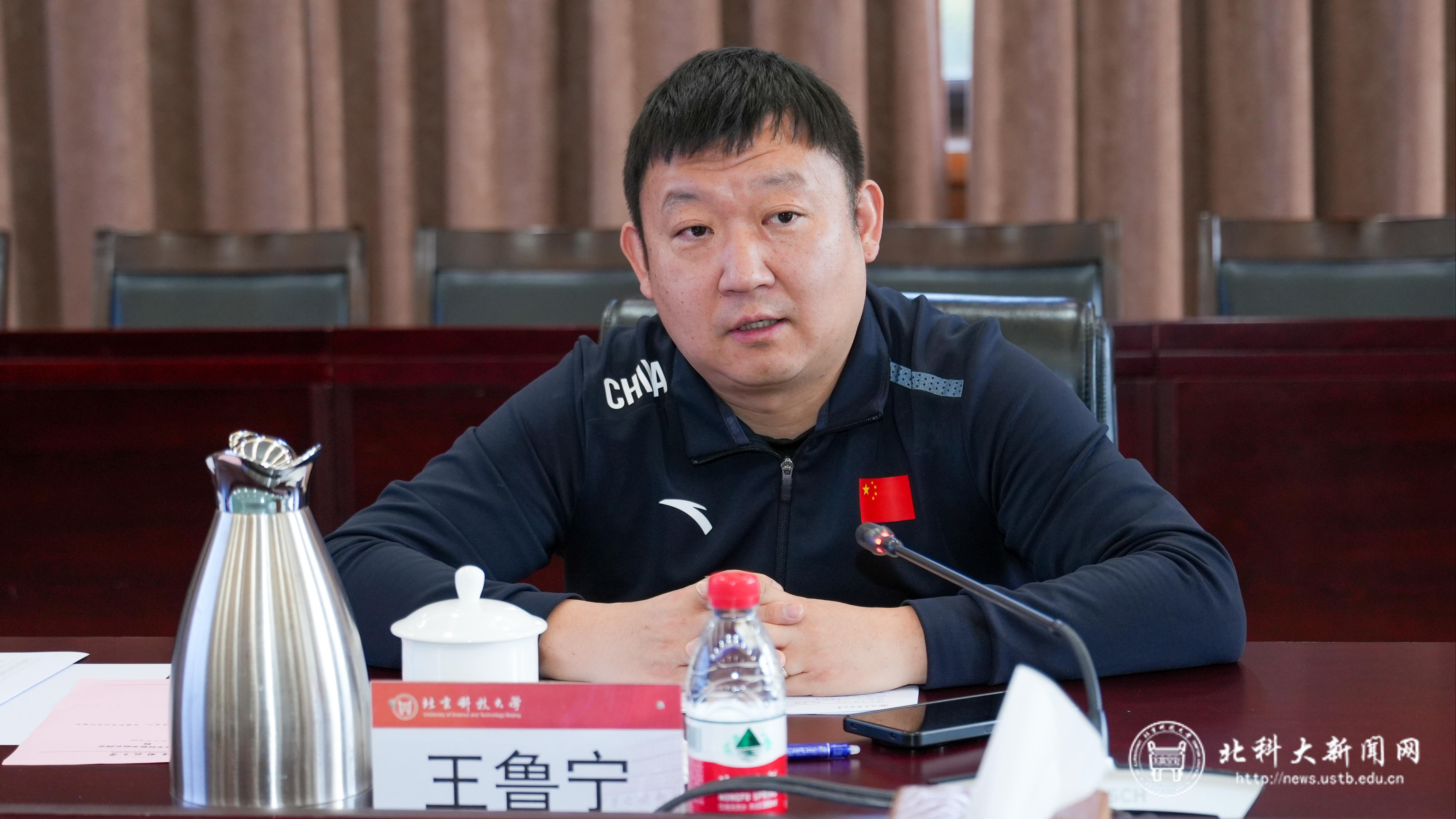 1ab979a2eea7debd6cb236e80252b9ca