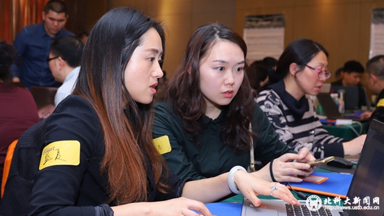 5795e10acd821592e48f6288c9131ab3.jpg 信心热情_副本.jpg