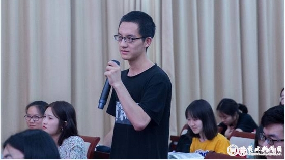 1f1ef7e25a35b51b134edcceb0c2618b.jpg 微信截图_20190710101447.jpg
