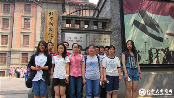 365c760f2a85835bc8460be4ba118a6c.jpg IMG_0195_副本.jpg