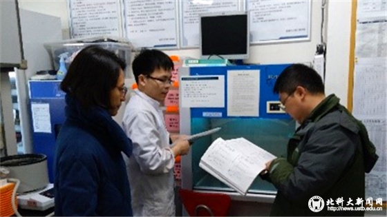 d6a5845f616c60829b825fe72b3842cd.jpg 4_副本.jpg