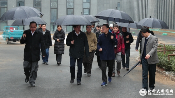 a4b5fb56b92926b02f5c1f64cce81e77.jpg AB5I2572 拷贝.jpg