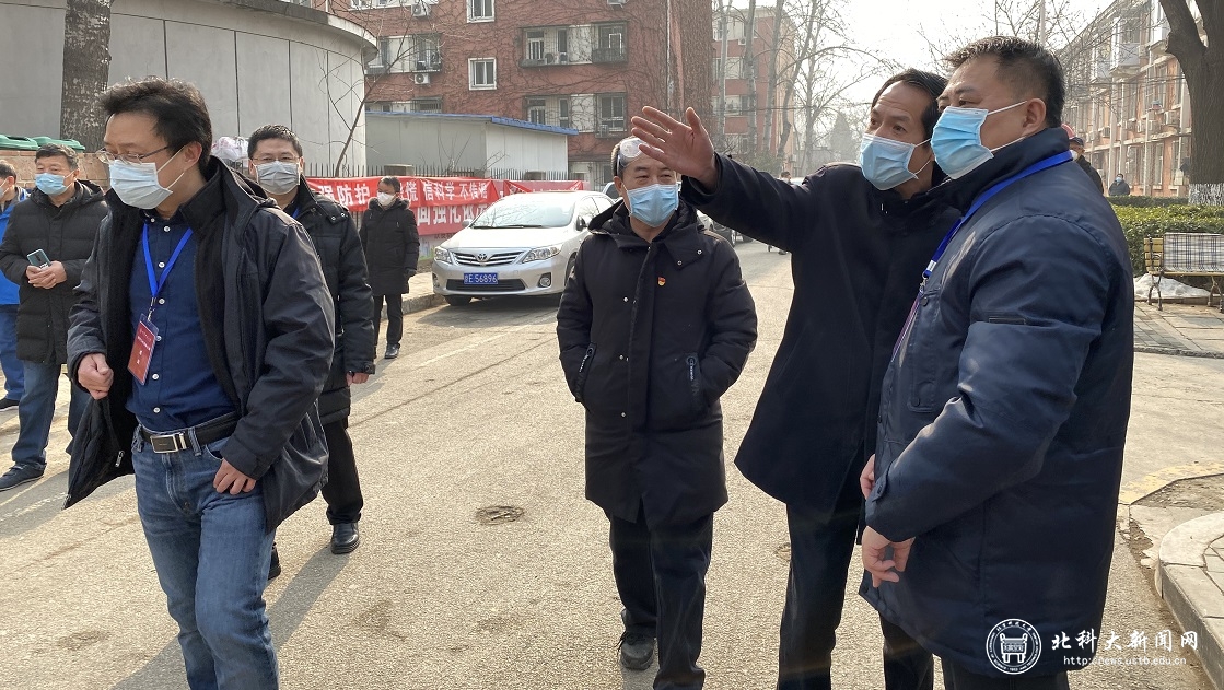 e032049cbd1672d83f3951efbf2d2954.jpg 调整好2.jpg