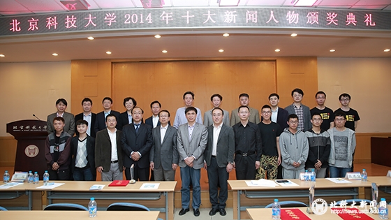 24064faebfee39b8d37af737ba58e755.jpg O96A2908 副本.jpg