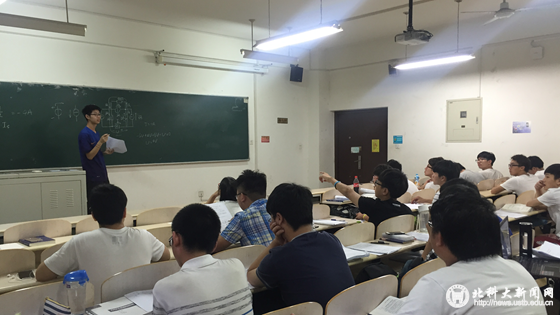 471b4fd6d750c2f36a64f7342d8e6b4f.png 图一.png