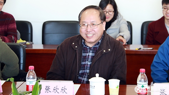 张欣欣1.jpg