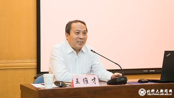 0f327e1ce1fbec3cf12758bd5f697ac0.jpg AB5I2206 拷贝.jpg