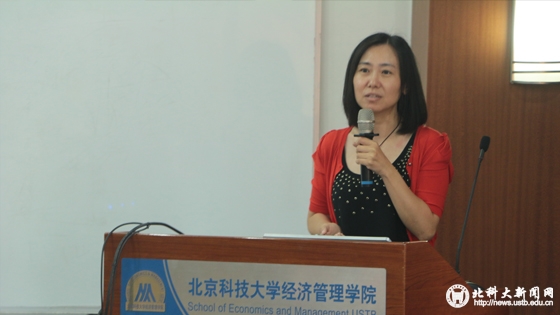 54d7e301a3eea03650d337be40eaacf9.jpg 学校新闻图片格式(3).jpg