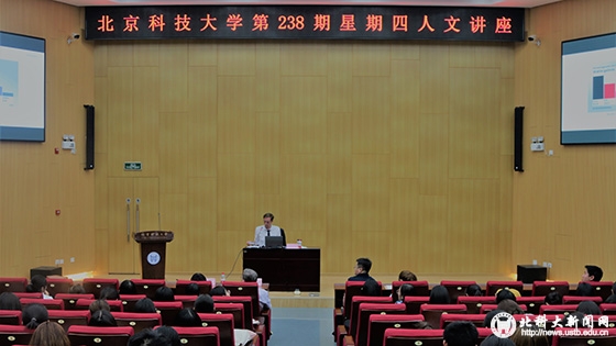 8322c7699e7da5b9adf66a9dcf649450.jpg 全场图.jpg