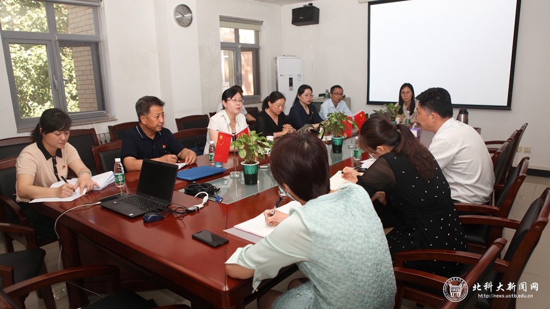 d6b44c5cbd768adee9d2774b6d75e3d5.jpg 1.jpg
