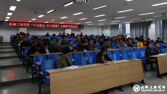 b341de6f74b4d9fd97aefaa503498f8e.jpg IMG_07421_副本.jpg