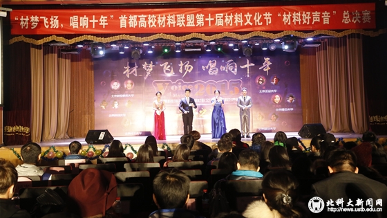 04d403463bfa8da4d6ab7f8592325fad.jpg 1_副本.jpg