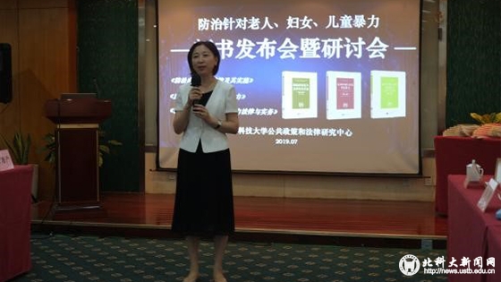 b8aa47c0d8b4dc29ff8edf47a91649df.jpg 2-1.jpg