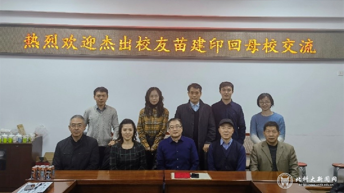 0c4077703affda6bc63cb211deb4f788.jpg 4_副本.jpg