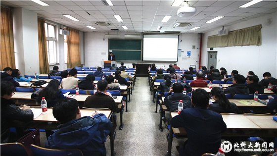 40682f5175c3e3af8829f1c989566f98.jpg IMG_0068_副本.jpg