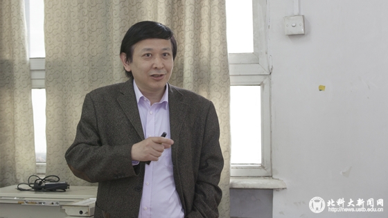 551bf06eecd18b31462e991087cdd306.jpg IMG_0601_副本.jpg