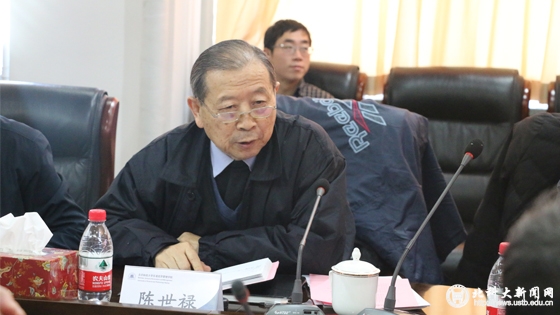 学校新闻图片格6.jpg