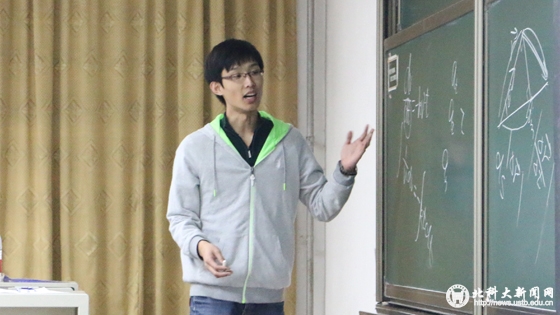 a9aa7ef9cf1349bc5ad80572d1fa0bc5.jpg 李宏扬.jpg