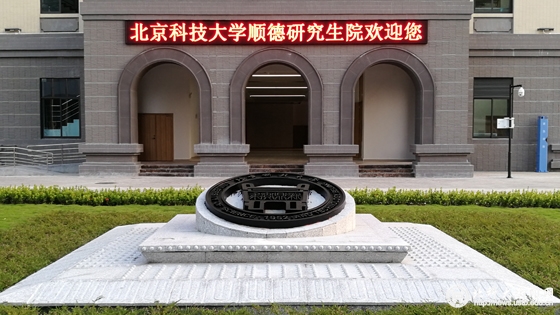 cfb950660ea55a8207b422af9b521d12.jpg 00000003.jpg