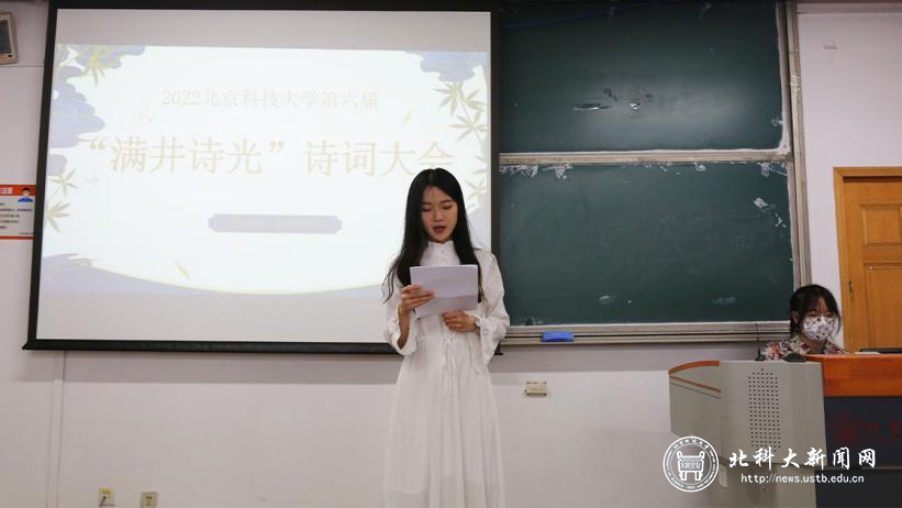 d1c2bc1d059bf5ece6e3f3b9aa051873.png 图片1.png