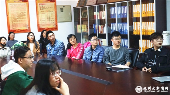 83549db7dded7281a29bc3fff0970851.jpg dsc09070_副本.jpg