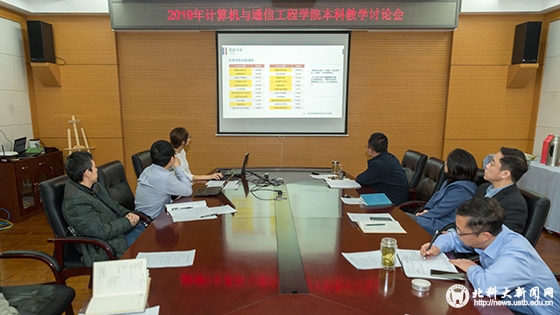 adfadaba61600a82b8a64f01529b28b8.jpg 1.jpg
