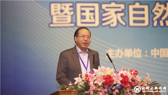 541941990089a36fa236a41c24c642ec.jpg 498585999671620334_副本.jpg