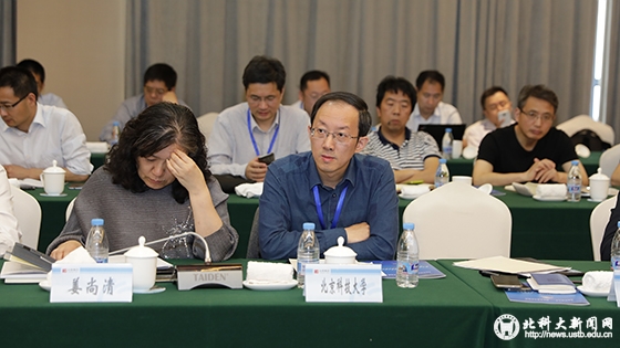 a0ef9d35cf78a2ad8bc8af1ae6398ba7.jpg _MG_0272.jpg