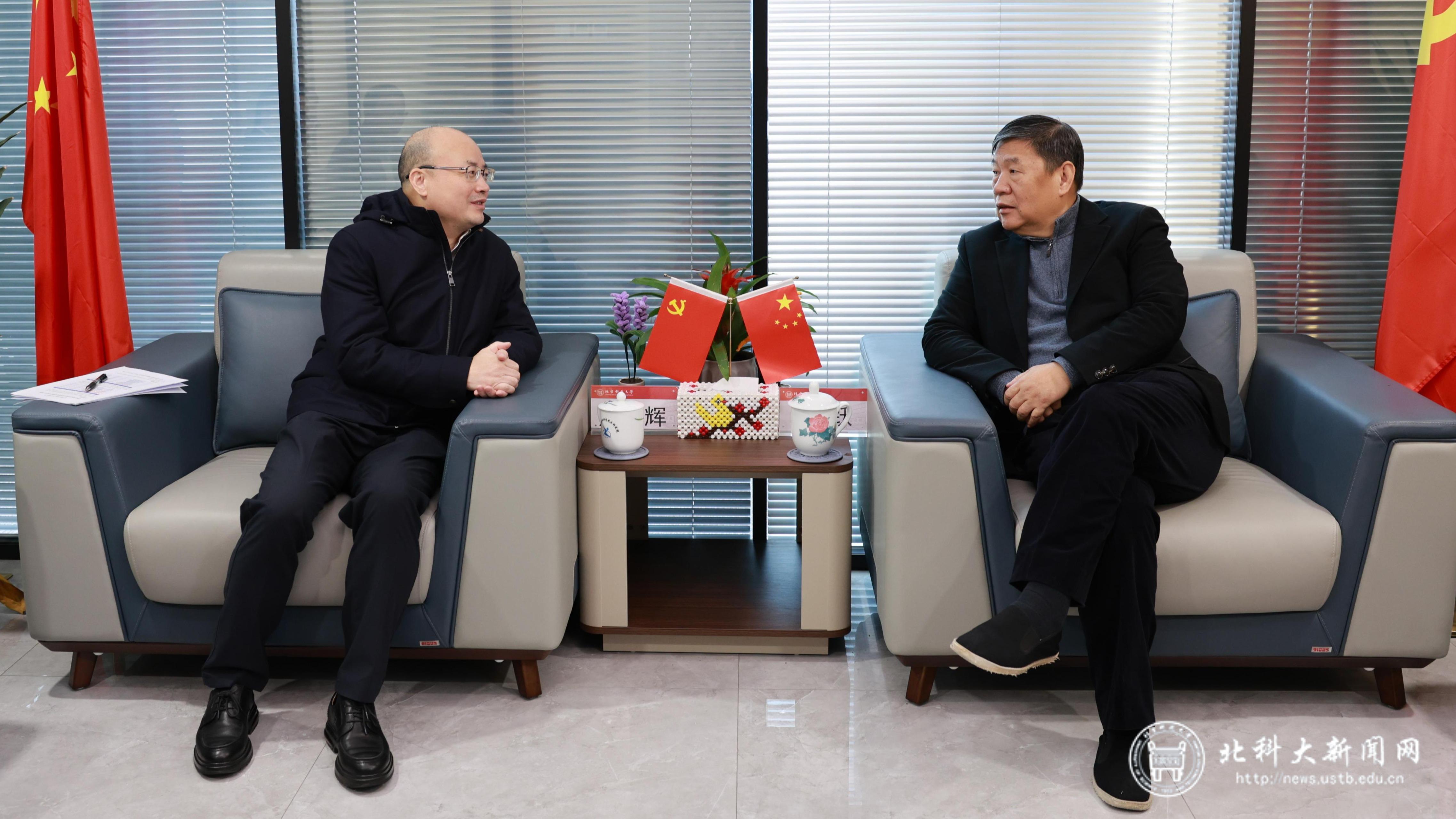 微信图片_20260306111431